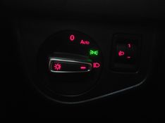 Volkswagen NIVUS 1.0 200 TSI TOTAL FLEX HIGHLINE AUTOMÁTICO 2025/2025 BETIOLO NOVOS E SEMINOVOS LAJEADO / Carros no Vale
