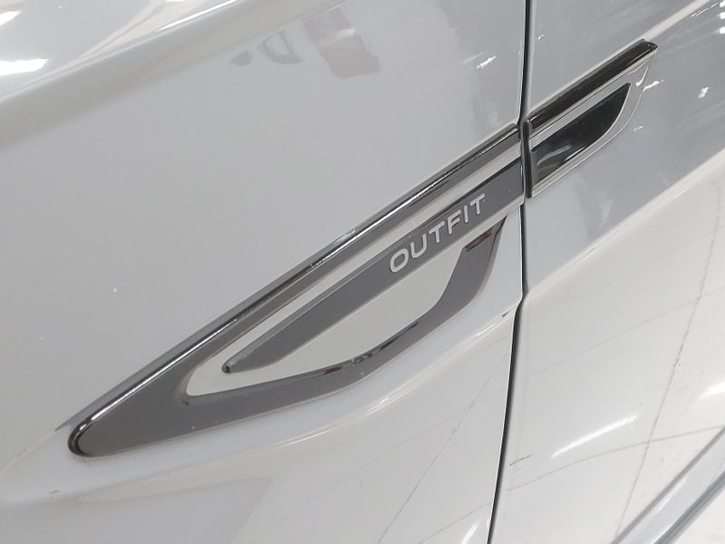 Volkswagen NIVUS 1.0 200 TSI TOTAL FLEX HIGHLINE AUTOMÁTICO 2025/2025 BETIOLO NOVOS E SEMINOVOS LAJEADO / Carros no Vale Volkswagen NIVUS 1.0 200 TSI TOTAL FLEX HIGHLINE AUTOMÁTICO 2025/2025 BETIOLO NOVOS E SEMINOVOS LAJEADO / Carros no Vale