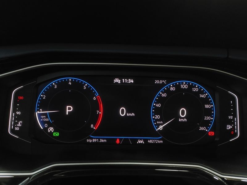 Volkswagen NIVUS 1.0 200 TSI TOTAL FLEX HIGHLINE AUTOMÁTICO 2025/2025 BETIOLO NOVOS E SEMINOVOS LAJEADO / Carros no Vale Volkswagen NIVUS 1.0 200 TSI TOTAL FLEX HIGHLINE AUTOMÁTICO 2025/2025 BETIOLO NOVOS E SEMINOVOS LAJEADO / Carros no Vale