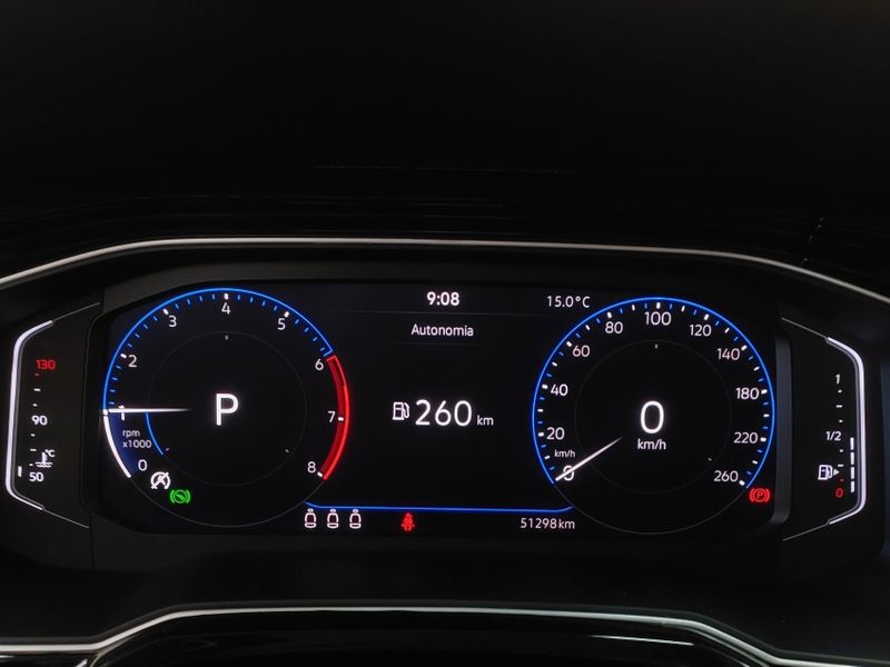Volkswagen POLO 1.0 170 TSI HIGHLINE AUTOMÁTICO 2022/2023 BETIOLO NOVOS E SEMINOVOS LAJEADO / Carros no Vale Volkswagen POLO 1.0 170 TSI HIGHLINE AUTOMÁTICO 2022/2023 BETIOLO NOVOS E SEMINOVOS LAJEADO / Carros no Vale