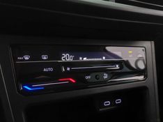 Volkswagen POLO 1.0 170 TSI HIGHLINE AUTOMÁTICO 2022/2023 BETIOLO NOVOS E SEMINOVOS LAJEADO / Carros no Vale