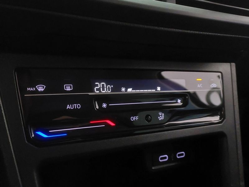 Volkswagen POLO 1.0 170 TSI HIGHLINE AUTOMÁTICO 2022/2023 BETIOLO NOVOS E SEMINOVOS LAJEADO / Carros no Vale Volkswagen POLO 1.0 170 TSI HIGHLINE AUTOMÁTICO 2022/2023 BETIOLO NOVOS E SEMINOVOS LAJEADO / Carros no Vale