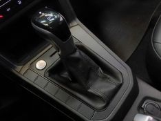 Volkswagen POLO 1.0 170 TSI HIGHLINE AUTOMÁTICO 2022/2023 BETIOLO NOVOS E SEMINOVOS LAJEADO / Carros no Vale