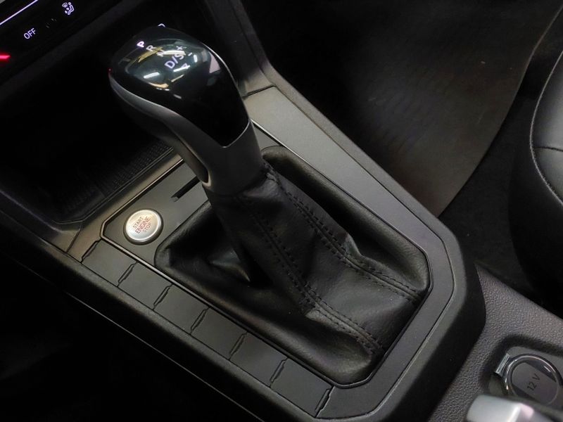 Volkswagen POLO 1.0 170 TSI HIGHLINE AUTOMÁTICO 2022/2023 BETIOLO NOVOS E SEMINOVOS LAJEADO / Carros no Vale Volkswagen POLO 1.0 170 TSI HIGHLINE AUTOMÁTICO 2022/2023 BETIOLO NOVOS E SEMINOVOS LAJEADO / Carros no Vale
