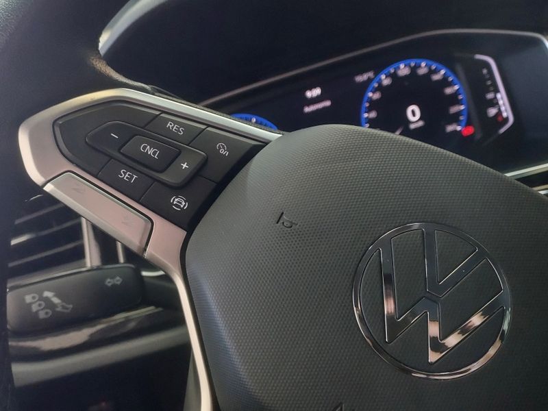 Volkswagen POLO 1.0 170 TSI HIGHLINE AUTOMÁTICO 2022/2023 BETIOLO NOVOS E SEMINOVOS LAJEADO / Carros no Vale Volkswagen POLO 1.0 170 TSI HIGHLINE AUTOMÁTICO 2022/2023 BETIOLO NOVOS E SEMINOVOS LAJEADO / Carros no Vale