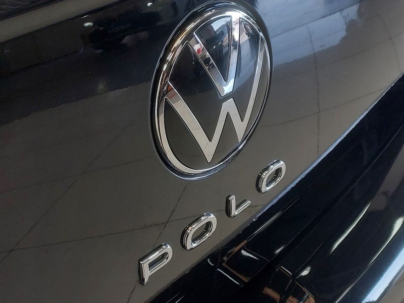 Volkswagen POLO 1.0 170 TSI HIGHLINE AUTOMÁTICO 2022/2023 BETIOLO NOVOS E SEMINOVOS LAJEADO / Carros no Vale Volkswagen POLO 1.0 170 TSI HIGHLINE AUTOMÁTICO 2022/2023 BETIOLO NOVOS E SEMINOVOS LAJEADO / Carros no Vale