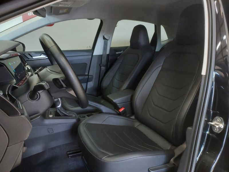 Volkswagen POLO 1.0 170 TSI HIGHLINE AUTOMÁTICO 2022/2023 BETIOLO NOVOS E SEMINOVOS LAJEADO / Carros no Vale Volkswagen POLO 1.0 170 TSI HIGHLINE AUTOMÁTICO 2022/2023 BETIOLO NOVOS E SEMINOVOS LAJEADO / Carros no Vale