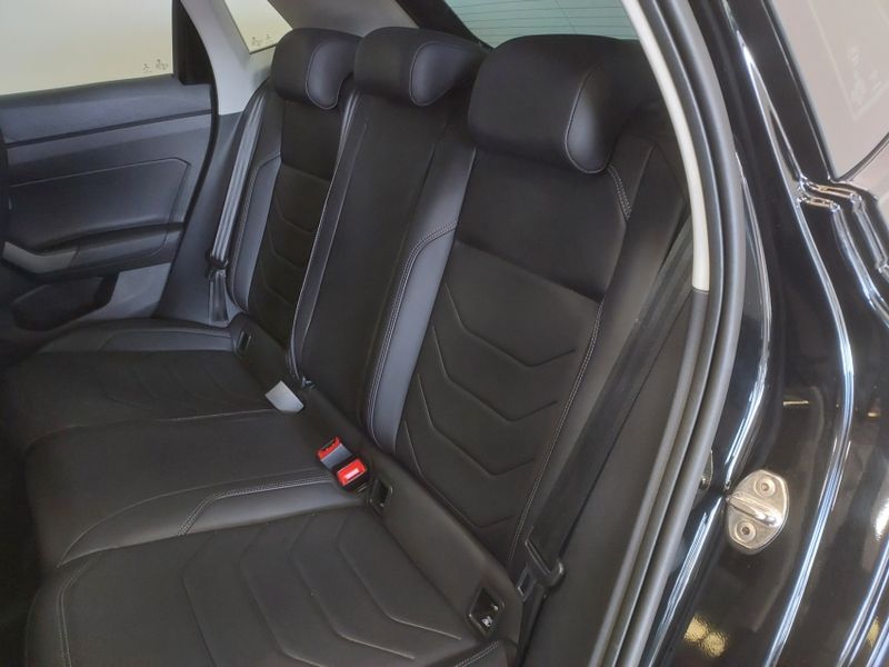 Volkswagen POLO 1.0 170 TSI HIGHLINE AUTOMÁTICO 2022/2023 BETIOLO NOVOS E SEMINOVOS LAJEADO / Carros no Vale Volkswagen POLO 1.0 170 TSI HIGHLINE AUTOMÁTICO 2022/2023 BETIOLO NOVOS E SEMINOVOS LAJEADO / Carros no Vale