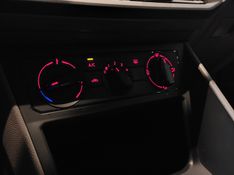 Volkswagen POLO 1.6 MSI TOTAL FLEX MANUAL 2019/2019 BETIOLO NOVOS E SEMINOVOS LAJEADO / Carros no Vale