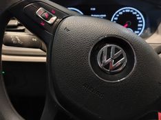 Volkswagen POLO 1.6 MSI TOTAL FLEX MANUAL 2019/2019 BETIOLO NOVOS E SEMINOVOS LAJEADO / Carros no Vale