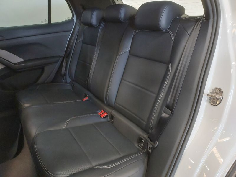 Volkswagen T-CROSS 1.4 250 TSI TOTAL FLEX HIGHLINE AUTOMÁTICO 2022/2022 BETIOLO NOVOS E SEMINOVOS LAJEADO / Carros no Vale Volkswagen T-CROSS 1.4 250 TSI TOTAL FLEX HIGHLINE AUTOMÁTICO 2022/2022 BETIOLO NOVOS E SEMINOVOS LAJEADO / Carros no Vale