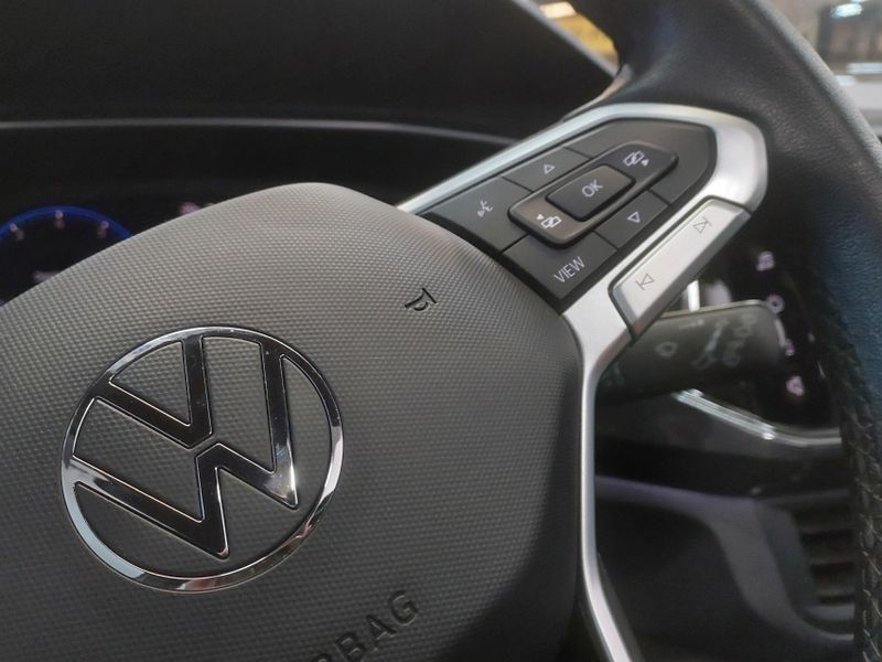 Volkswagen T-CROSS 1.4 250 TSI TOTAL FLEX HIGHLINE AUTOMÁTICO 2022/2022 BETIOLO NOVOS E SEMINOVOS LAJEADO / Carros no Vale Volkswagen T-CROSS 1.4 250 TSI TOTAL FLEX HIGHLINE AUTOMÁTICO 2022/2022 BETIOLO NOVOS E SEMINOVOS LAJEADO / Carros no Vale