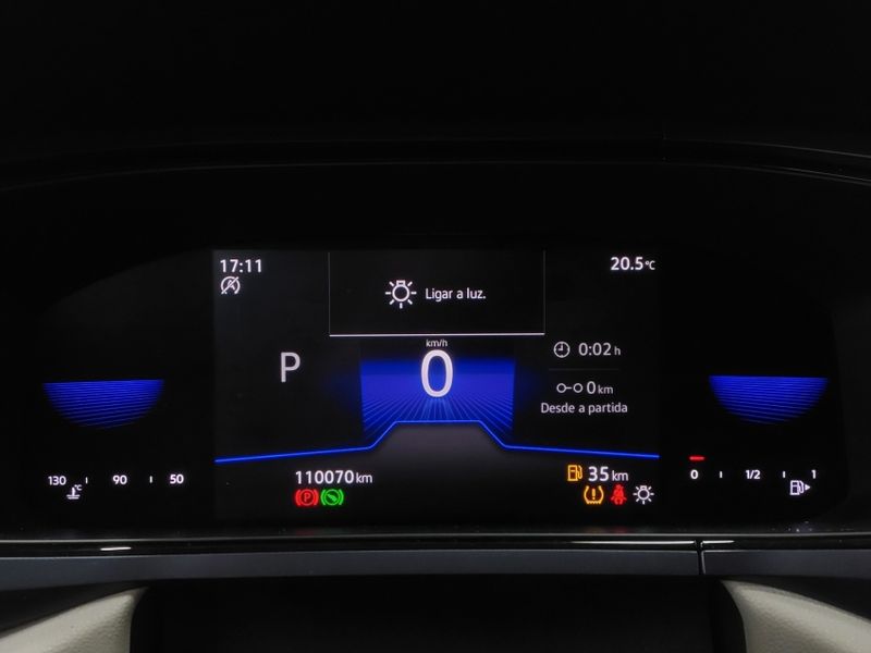 Volkswagen TAOS 1.4 250 TSI TOTAL FLEX COMFORTLINE AUTOMÁTICO 2021/2022 BETIOLO NOVOS E SEMINOVOS LAJEADO / Carros no Vale Volkswagen TAOS 1.4 250 TSI TOTAL FLEX COMFORTLINE AUTOMÁTICO 2021/2022 BETIOLO NOVOS E SEMINOVOS LAJEADO / Carros no Vale