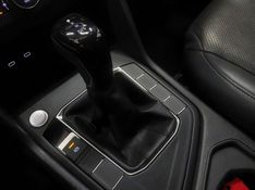Volkswagen TAOS 1.4 250 TSI TOTAL FLEX COMFORTLINE AUTOMÁTICO 2021/2022 BETIOLO NOVOS E SEMINOVOS LAJEADO / Carros no Vale