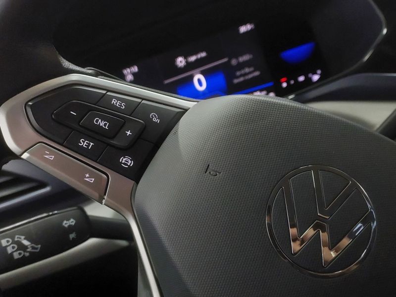 Volkswagen TAOS 1.4 250 TSI TOTAL FLEX COMFORTLINE AUTOMÁTICO 2021/2022 BETIOLO NOVOS E SEMINOVOS LAJEADO / Carros no Vale Volkswagen TAOS 1.4 250 TSI TOTAL FLEX COMFORTLINE AUTOMÁTICO 2021/2022 BETIOLO NOVOS E SEMINOVOS LAJEADO / Carros no Vale