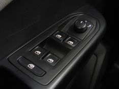 Volkswagen TAOS 1.4 250 TSI TOTAL FLEX COMFORTLINE AUTOMÁTICO 2021/2022 BETIOLO NOVOS E SEMINOVOS LAJEADO / Carros no Vale