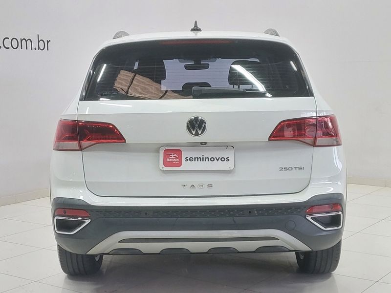 Volkswagen TAOS 1.4 250 TSI TOTAL FLEX COMFORTLINE AUTOMÁTICO 2021/2022 BETIOLO NOVOS E SEMINOVOS LAJEADO / Carros no Vale Volkswagen TAOS 1.4 250 TSI TOTAL FLEX COMFORTLINE AUTOMÁTICO 2021/2022 BETIOLO NOVOS E SEMINOVOS LAJEADO / Carros no Vale