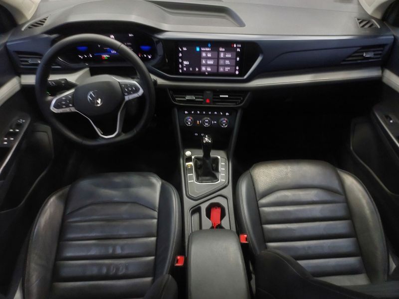 Volkswagen TAOS 1.4 250 TSI TOTAL FLEX COMFORTLINE AUTOMÁTICO 2021/2022 BETIOLO NOVOS E SEMINOVOS LAJEADO / Carros no Vale Volkswagen TAOS 1.4 250 TSI TOTAL FLEX COMFORTLINE AUTOMÁTICO 2021/2022 BETIOLO NOVOS E SEMINOVOS LAJEADO / Carros no Vale