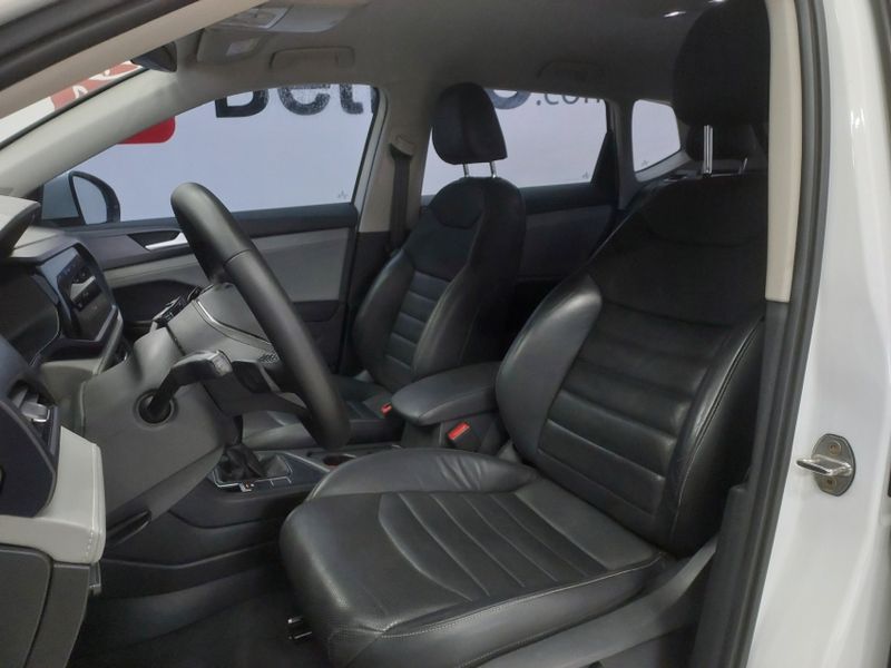 Volkswagen TAOS 1.4 250 TSI TOTAL FLEX COMFORTLINE AUTOMÁTICO 2021/2022 BETIOLO NOVOS E SEMINOVOS LAJEADO / Carros no Vale Volkswagen TAOS 1.4 250 TSI TOTAL FLEX COMFORTLINE AUTOMÁTICO 2021/2022 BETIOLO NOVOS E SEMINOVOS LAJEADO / Carros no Vale
