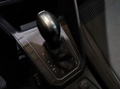 Volkswagen VIRTUS 1.0 200 TSI COMFORTLINE AUTOMÁTICO 2022/2022 BETIOLO NOVOS E SEMINOVOS LAJEADO / Carros no Vale