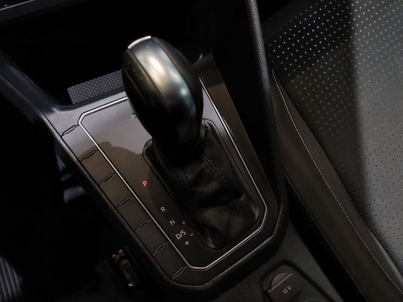 Volkswagen VIRTUS 1.0 200 TSI COMFORTLINE AUTOMÁTICO 2022/2022 BETIOLO NOVOS E SEMINOVOS LAJEADO / Carros no Vale Volkswagen VIRTUS 1.0 200 TSI COMFORTLINE AUTOMÁTICO 2022/2022 BETIOLO NOVOS E SEMINOVOS LAJEADO / Carros no Vale