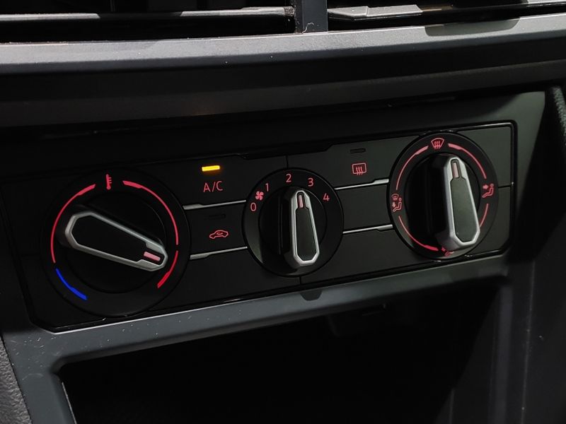 Volkswagen VIRTUS 1.0 200 TSI COMFORTLINE AUTOMÁTICO 2022/2022 BETIOLO NOVOS E SEMINOVOS LAJEADO / Carros no Vale Volkswagen VIRTUS 1.0 200 TSI COMFORTLINE AUTOMÁTICO 2022/2022 BETIOLO NOVOS E SEMINOVOS LAJEADO / Carros no Vale