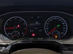 Volkswagen VIRTUS 1.0 200 TSI COMFORTLINE AUTOMÁTICO 2022/2022 BETIOLO NOVOS E SEMINOVOS LAJEADO / Carros no Vale
