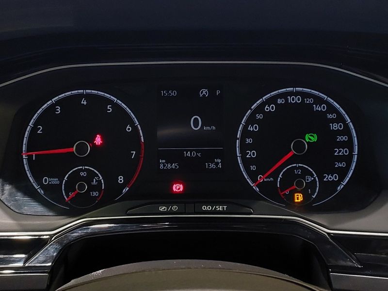 Volkswagen VIRTUS 1.0 200 TSI COMFORTLINE AUTOMÁTICO 2022/2022 BETIOLO NOVOS E SEMINOVOS LAJEADO / Carros no Vale Volkswagen VIRTUS 1.0 200 TSI COMFORTLINE AUTOMÁTICO 2022/2022 BETIOLO NOVOS E SEMINOVOS LAJEADO / Carros no Vale