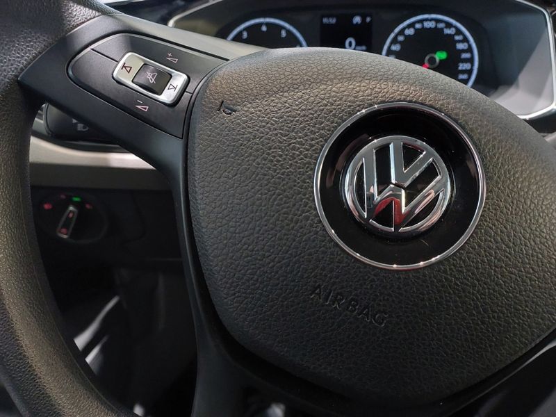 Volkswagen VIRTUS 1.0 200 TSI COMFORTLINE AUTOMÁTICO 2022/2022 BETIOLO NOVOS E SEMINOVOS LAJEADO / Carros no Vale Volkswagen VIRTUS 1.0 200 TSI COMFORTLINE AUTOMÁTICO 2022/2022 BETIOLO NOVOS E SEMINOVOS LAJEADO / Carros no Vale