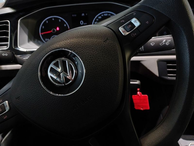 Volkswagen VIRTUS 1.0 200 TSI COMFORTLINE AUTOMÁTICO 2022/2022 BETIOLO NOVOS E SEMINOVOS LAJEADO / Carros no Vale Volkswagen VIRTUS 1.0 200 TSI COMFORTLINE AUTOMÁTICO 2022/2022 BETIOLO NOVOS E SEMINOVOS LAJEADO / Carros no Vale