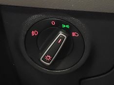 Volkswagen VIRTUS 1.0 200 TSI COMFORTLINE AUTOMÁTICO 2022/2022 BETIOLO NOVOS E SEMINOVOS LAJEADO / Carros no Vale