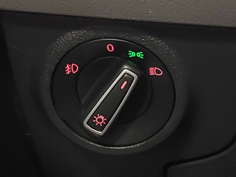 Volkswagen VIRTUS 1.0 200 TSI COMFORTLINE AUTOMÁTICO 2022/2022 BETIOLO NOVOS E SEMINOVOS LAJEADO / Carros no Vale Volkswagen VIRTUS 1.0 200 TSI COMFORTLINE AUTOMÁTICO 2022/2022 BETIOLO NOVOS E SEMINOVOS LAJEADO / Carros no Vale