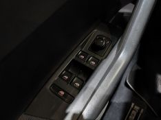 Volkswagen VIRTUS 1.0 200 TSI COMFORTLINE AUTOMÁTICO 2022/2022 BETIOLO NOVOS E SEMINOVOS LAJEADO / Carros no Vale