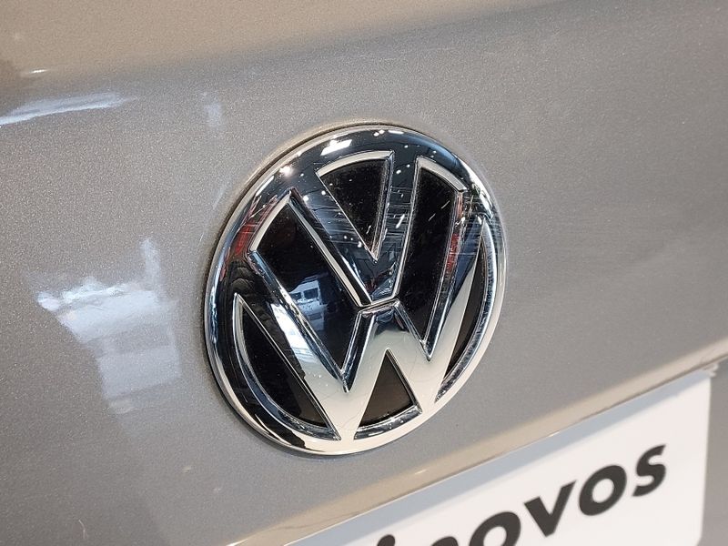 Volkswagen VIRTUS 1.0 200 TSI COMFORTLINE AUTOMÁTICO 2022/2022 BETIOLO NOVOS E SEMINOVOS LAJEADO / Carros no Vale Volkswagen VIRTUS 1.0 200 TSI COMFORTLINE AUTOMÁTICO 2022/2022 BETIOLO NOVOS E SEMINOVOS LAJEADO / Carros no Vale