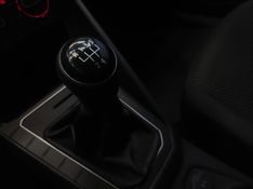 Volkswagen VIRTUS 1.6 MSI TOTAL FLEX MANUAL 2020/2020 BETIOLO NOVOS E SEMINOVOS LAJEADO / Carros no Vale