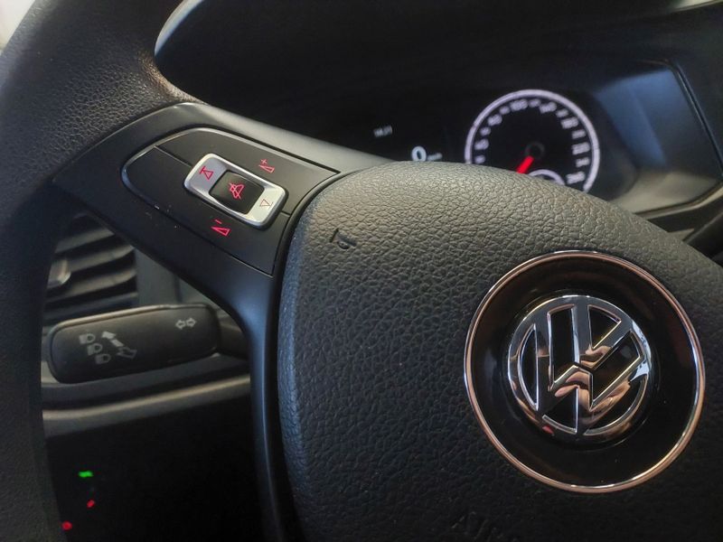 Volkswagen VIRTUS 1.6 MSI TOTAL FLEX MANUAL 2020/2020 BETIOLO NOVOS E SEMINOVOS LAJEADO / Carros no Vale Volkswagen VIRTUS 1.6 MSI TOTAL FLEX MANUAL 2020/2020 BETIOLO NOVOS E SEMINOVOS LAJEADO / Carros no Vale