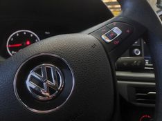 Volkswagen VIRTUS 1.6 MSI TOTAL FLEX MANUAL 2020/2020 BETIOLO NOVOS E SEMINOVOS LAJEADO / Carros no Vale