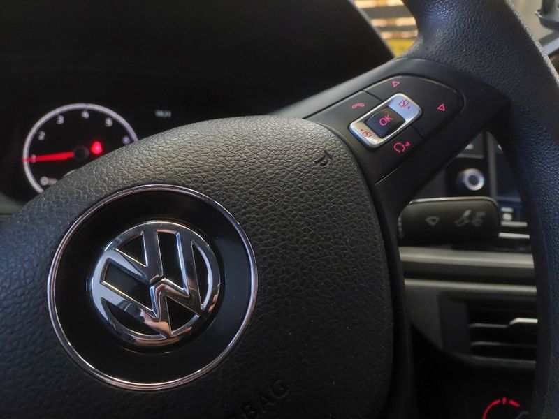 Volkswagen VIRTUS 1.6 MSI TOTAL FLEX MANUAL 2020/2020 BETIOLO NOVOS E SEMINOVOS LAJEADO / Carros no Vale Volkswagen VIRTUS 1.6 MSI TOTAL FLEX MANUAL 2020/2020 BETIOLO NOVOS E SEMINOVOS LAJEADO / Carros no Vale