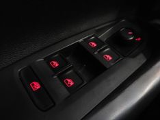Volkswagen VIRTUS 1.6 MSI TOTAL FLEX MANUAL 2020/2020 BETIOLO NOVOS E SEMINOVOS LAJEADO / Carros no Vale