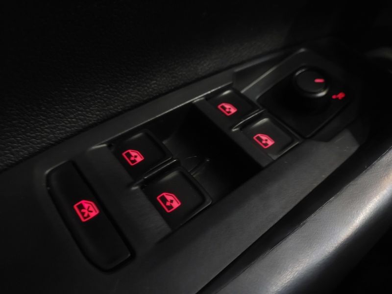 Volkswagen VIRTUS 1.6 MSI TOTAL FLEX MANUAL 2020/2020 BETIOLO NOVOS E SEMINOVOS LAJEADO / Carros no Vale Volkswagen VIRTUS 1.6 MSI TOTAL FLEX MANUAL 2020/2020 BETIOLO NOVOS E SEMINOVOS LAJEADO / Carros no Vale