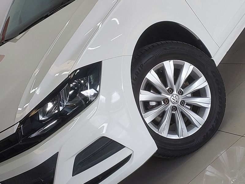 Volkswagen VIRTUS 1.6 MSI TOTAL FLEX MANUAL 2020/2020 BETIOLO NOVOS E SEMINOVOS LAJEADO / Carros no Vale Volkswagen VIRTUS 1.6 MSI TOTAL FLEX MANUAL 2020/2020 BETIOLO NOVOS E SEMINOVOS LAJEADO / Carros no Vale