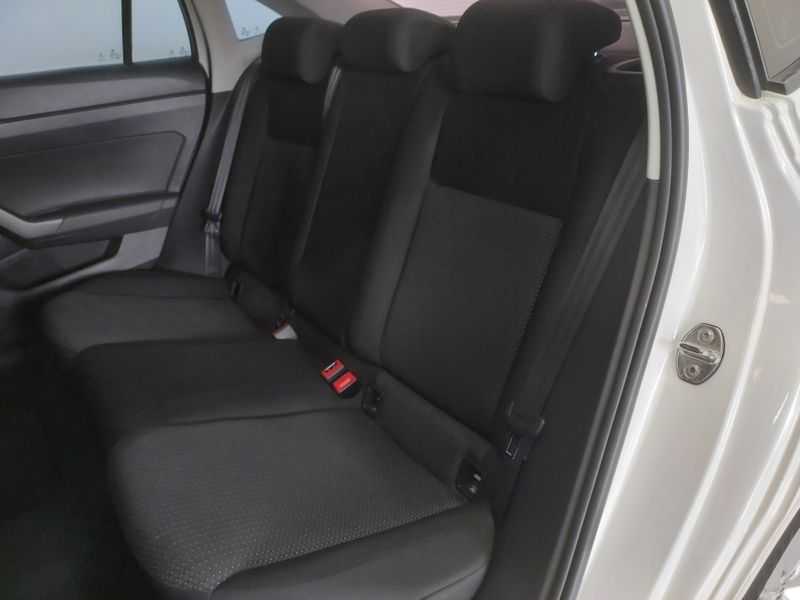 Volkswagen VIRTUS 1.6 MSI TOTAL FLEX MANUAL 2020/2020 BETIOLO NOVOS E SEMINOVOS LAJEADO / Carros no Vale Volkswagen VIRTUS 1.6 MSI TOTAL FLEX MANUAL 2020/2020 BETIOLO NOVOS E SEMINOVOS LAJEADO / Carros no Vale