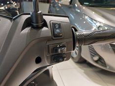 Yamaha Fluo 125 ABS 2024/2024 BETIOLO NOVOS E SEMINOVOS LAJEADO / Carros no Vale