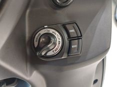 Yamaha Fluo 125 ABS 2024/2024 BETIOLO NOVOS E SEMINOVOS LAJEADO / Carros no Vale