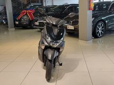 Yamaha Fluo 125 ABS 2024/2024 BETIOLO NOVOS E SEMINOVOS LAJEADO / Carros no Vale