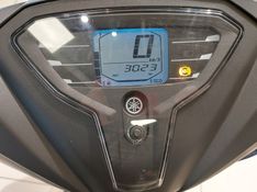 Yamaha Fluo 125 ABS 2024/2024 BETIOLO NOVOS E SEMINOVOS LAJEADO / Carros no Vale