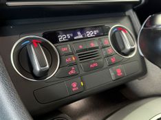 Audi Q3 1.4 TFSI FLEX PRESTIGE PLUS S TRONIC 2018/2019 CASTELLAN E TOMAZONI MOTORS CAXIAS DO SUL / Carros no Vale