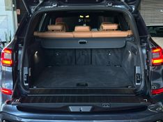 BMW X5 3.0 M SPORT 4X4 30D I6 TURBO DIESEL 4P AUTOMÁTICO 2019/2019 CASTELLAN E TOMAZONI MOTORS CAXIAS DO SUL / Carros no Vale