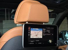 BMW X5 3.0 M SPORT 4X4 30D I6 TURBO DIESEL 4P AUTOMÁTICO 2019/2019 CASTELLAN E TOMAZONI MOTORS CAXIAS DO SUL / Carros no Vale