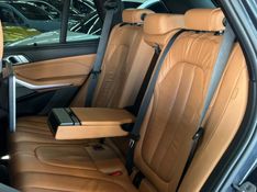 BMW X5 3.0 M SPORT 4X4 30D I6 TURBO DIESEL 4P AUTOMÁTICO 2019/2019 CASTELLAN E TOMAZONI MOTORS CAXIAS DO SUL / Carros no Vale